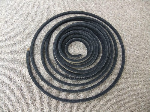 Nissan g2716 89900 Nissan g2716 89900