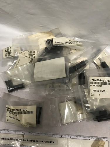 670-097431-070 KT Protector ID-AWM-F-5-1-001 - Picture 8 of 8