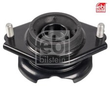Federbeinstützlager FEBI BILSTEIN 170495 für Subaru Outback