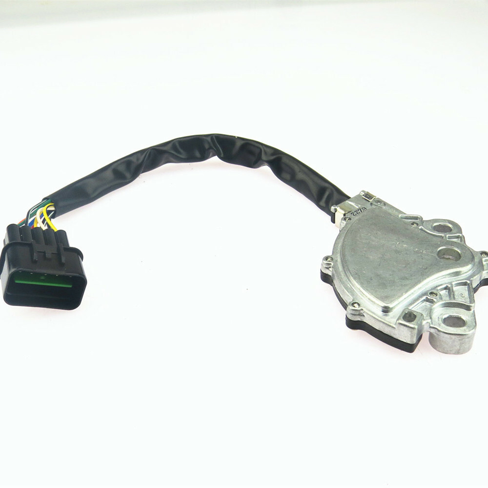 Neutral Safety Inhibitor Switch For Mitsubishi Pajero Montero Sport V73