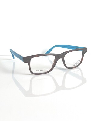 Originale Brille - Kunststoffbrille LARA D - My Vintage - Mod. ALBERTO 21