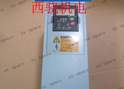 1PS PA003152H1SSV / NXP00315B2H1SSVA1A2B1C600 100% tested by DHL or FedEx