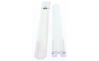 5185-8713 HP 5900 Switch Long guide rail kit + VAT Inc