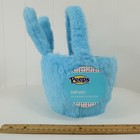 Bild 5 von 8