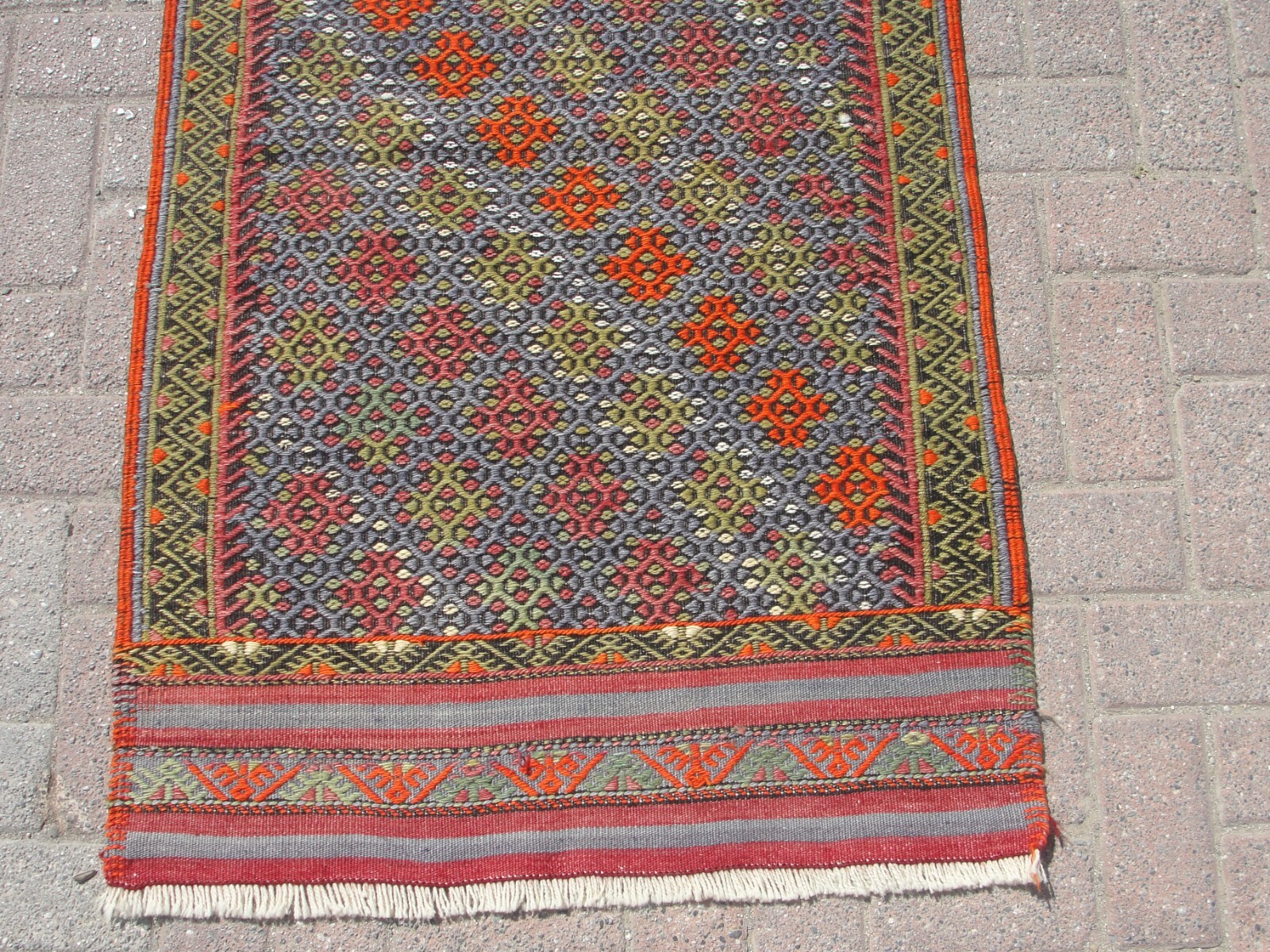 Picture 8 of 10