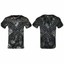 Xtreme Couture By Affliction T-Shirt Uomo Pentirsi Biker Tatuaggio S-5XL - Foto 2