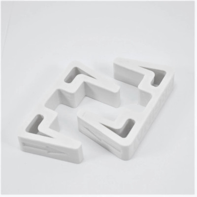 PS4 Console Vertical Stand Adjustable, Diffrent Colours Available