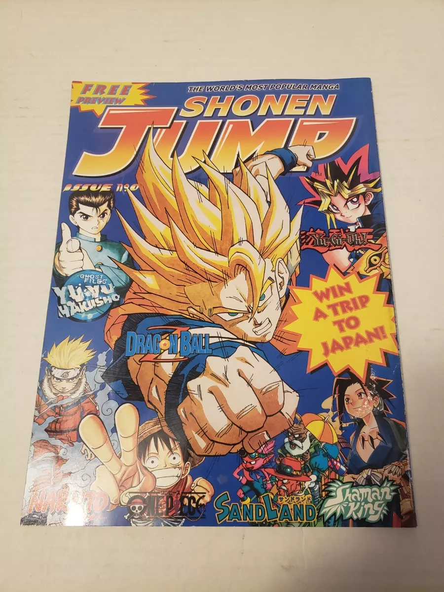 VIZ  Read a Free Preview of Dragon Ball Z, Vol. 17