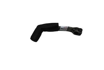 Pédale De Changement Suzuki GS 500 2001 2006 Leva Asta - Photo 1/4