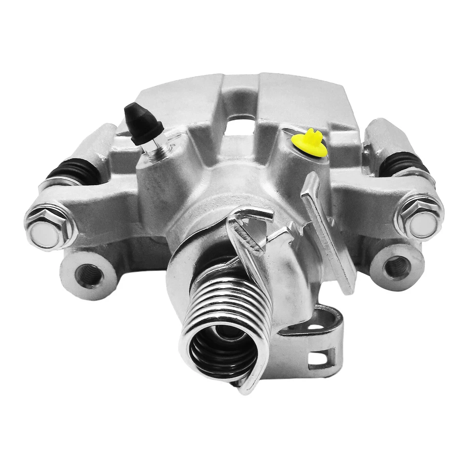 Rear Light and Right Brake Caliper w/Bracket for 2005 2006-2009 Buick LaCrosse - Imagem 3 de 4