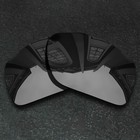 Foto 1 di 6