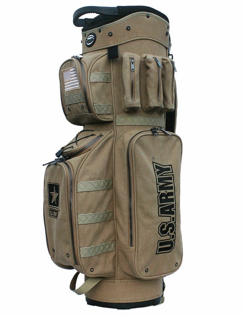 army bags for sale