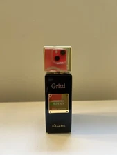 Gritti You’re So Vain 3.4 Oz  Extrait De Parfum Spray ~NWOB~REDUCED $60.00