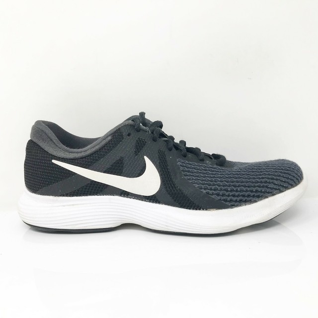 nike rev 4