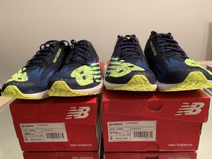 new balance m1500ny6