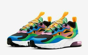 air max for little girls