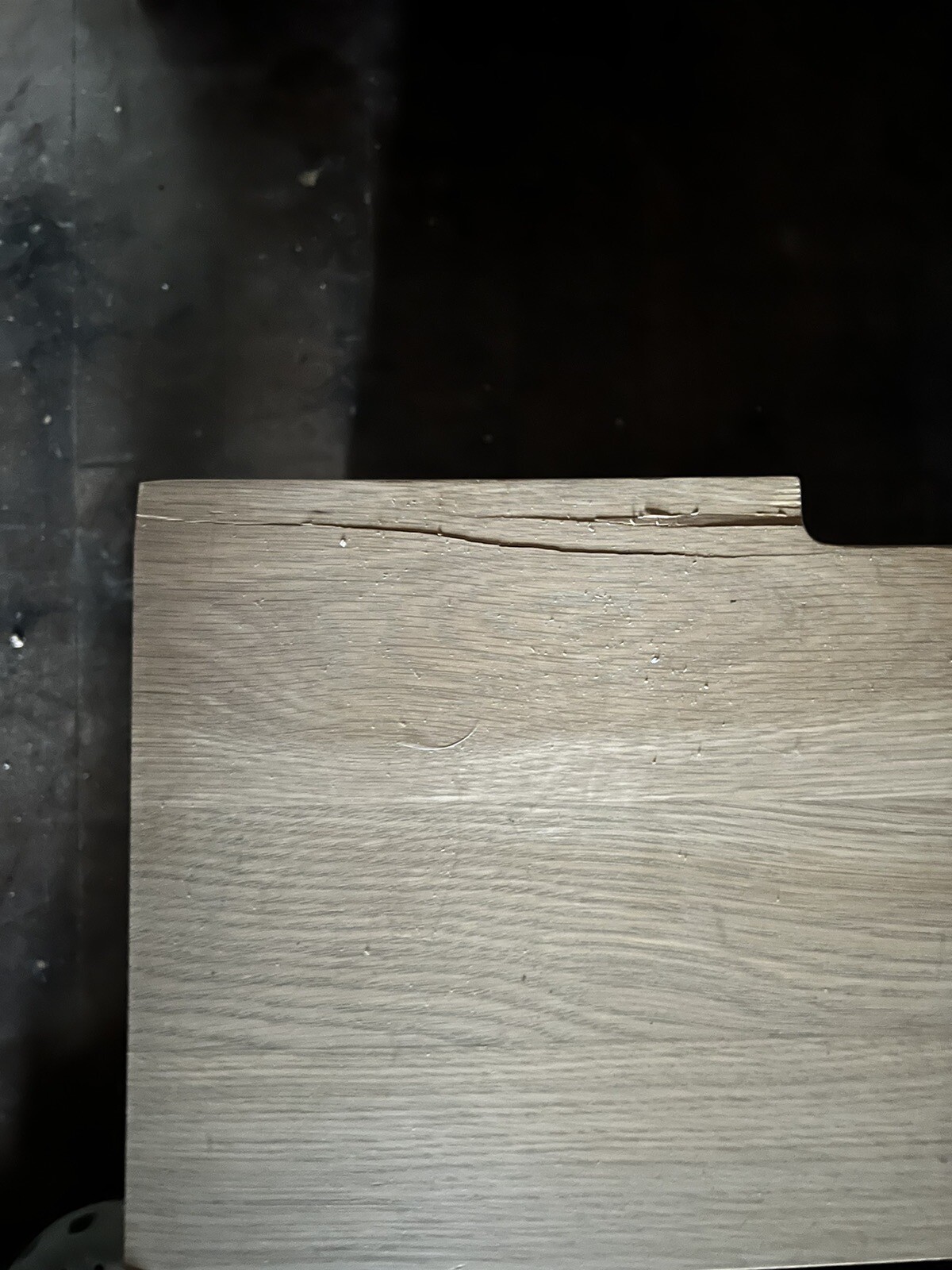 Neptune Suffolk Larder Drawers Only eBay