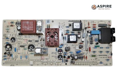 Ferroli F24B F30B F24E F30E Kesselplatine - MPN 805900 jetzt 39807690