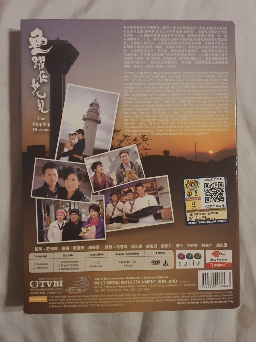 vistlip［GATHER　TO　the　THEATER］ DVD 新品未開封 Amazon.co.jp: vistlip/LIVE DVD「GATHER TO the THEATER