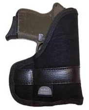 NEW KEL-TEC P-32 POCKET HOLSTER