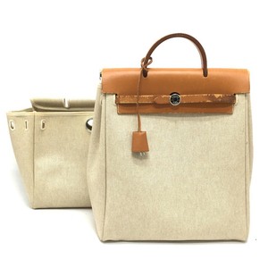 birkin bag backpack