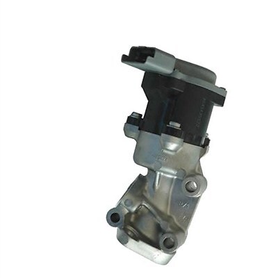 MAGNETI MARELLI 571822112035 EGR Valve for CITROËN,JAGUAR,LAND ROVER,PEUGEOT