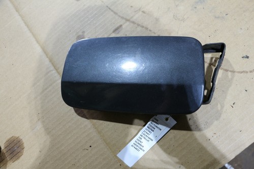 ORIGINAL Mercedes Benz E-klasse W124 Tankklappe Tankddeckel A1245844139 DE ✓