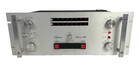 Dynaco Stereo 416 Power Amplifier 2 Channel 200Wpc Tested & Clean See Details