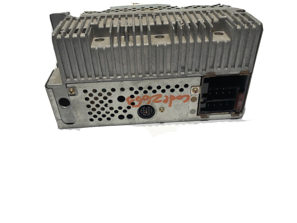 clarion CW-960A／AA-911A＆AM-911U アンプ等 clarion CW-960A／AA-911A＆AM-911U アンプ等