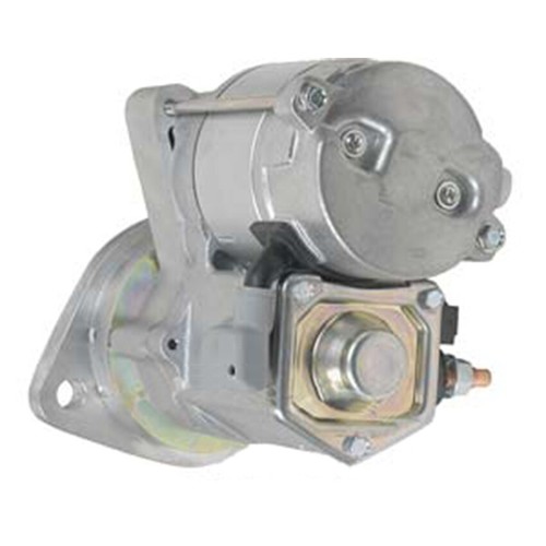 New Imi Starter Fits Massey Ferguson Lift Truck Mf 20 Mf 4500 Z 145 m91 Ebay New Imi Starter Fits Massey Ferguson Lift Truck Mf 20 Mf 4500 Z 145 m91 Ebay