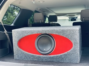 jl audio w7 13.5 ho box
