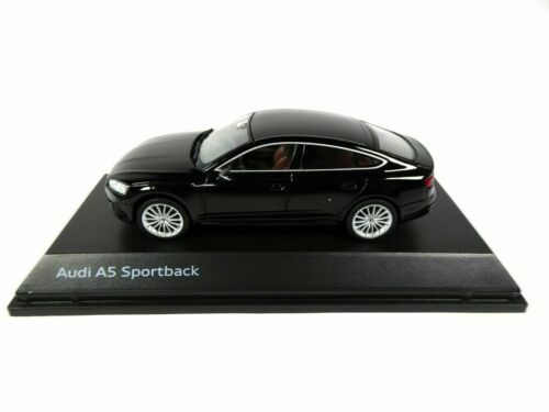 Miniatuur AUDI S8 (D3) WHITE 1/43
