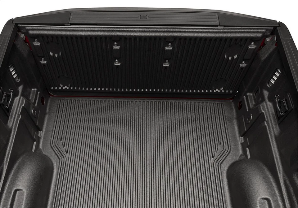 Rugged Liner Truck Bed Liner - Fits 1998 Ford F-250 78.8 Bed ; 2008-2016 Ford F- Foto 4 de 4