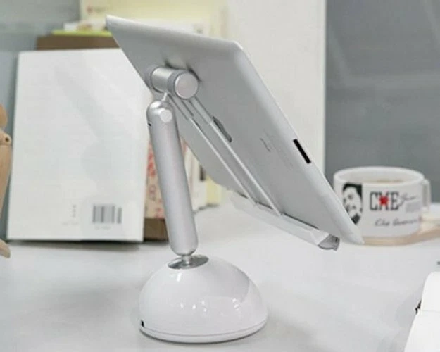 Liquidate !!! pack of 50 -- iPad, Android Pad stand, LED - Image 3 of 4