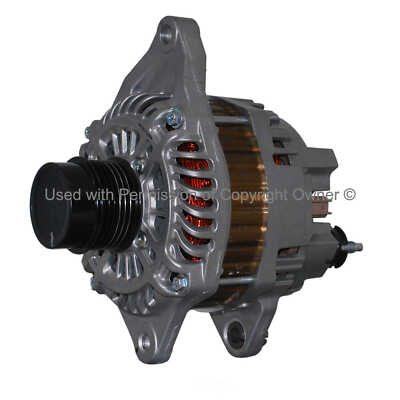 Alternator OMNIPARTS 28014339 for Jeep Compass Patriot Dodge Caliber Avenger