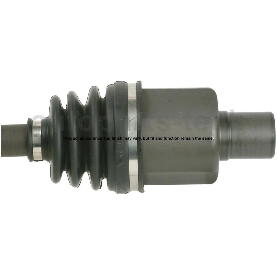 1x Cardone nuevo eje delantero derecho CV para Chevrolet Equinox 2005~2006 Foto 3 de 3