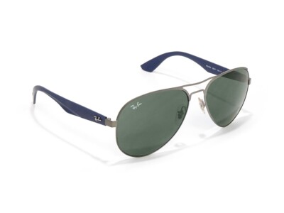 RB3523 029/71 59 Ray-Ban Sunglasses Discontinued Special Price
