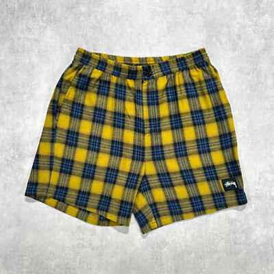 Stussy Shorts, W30