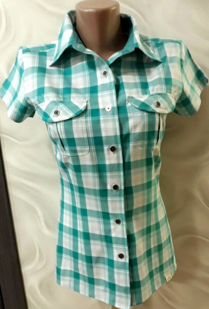 North face best sale blouse