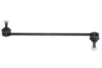 Reinhoch RH06-4017 Koppelstange Stabi Vorne FüR Volvo 850 S60 I II S80 V70 XC70