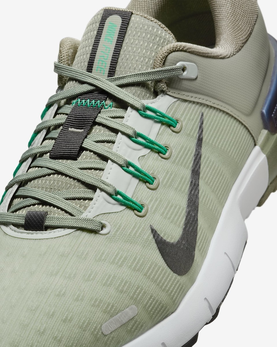 FN0332-300 Nike Free Golf NN Golf Shoes (Men's) | eBay