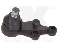 Trag-/FüHrungsgelenk Nk 5043415 FüR Hyundai H-1 Cargo Ix55