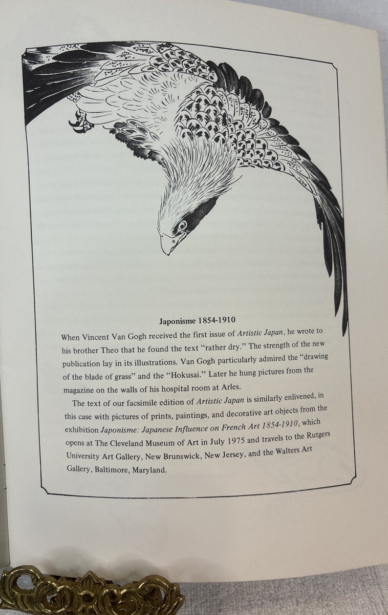 Sotheby's Guide 1989年版 サザビー ガイド Sotheby's Guide 1989年版 サザビー ガイド