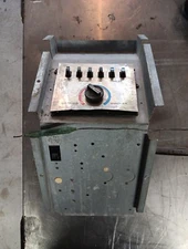 Amana Ptac Relay Assembly Asp6330-337 D9843001 C6492601 Free Shipping