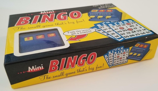 Bingo Game Big W Bingo Game Big W