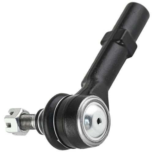 Front Lower Control Arm Tie Rod Suspension Kit for Acadia Enclave Traverse FL - Picture 5 of 11