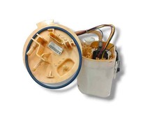 A2474706403 KRAFTSTOFFGEBER / 1460771 FÜR MERCEDES-BENZ GLA H247 GLA 200 D 24