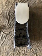 LAND ROVER RANGE ROVER SPORT II L494 Armlehne DPLA045J40BPIA 3.00 28401847