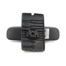 Retroviseur intérieur Mazda MX5