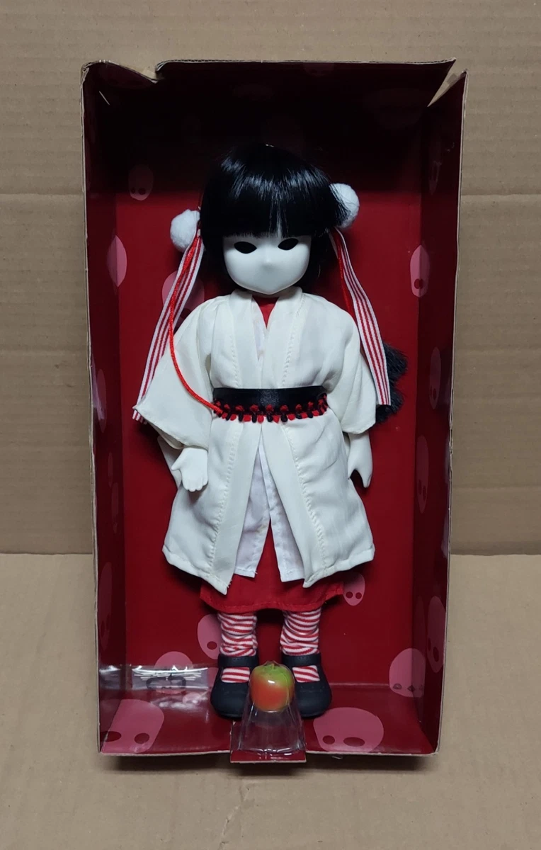 Little Apple Dolls for sale | eBay